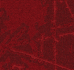 Ковровая плитка Milliken Arctic Survey shk 169-109 Aurora фото 1 | FLOORDEALER